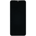 Bloc écran LCD sans châssis pour OPPO A57 4G / A57 5G / A57S / A77 4G / A77 5G - Reconditionné - Toutes couleurs
