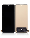 Bloc écran LCD sans châssis pour Xiaomi Redmi K50 Ultra / 12T / 12T Pro - Aftermarket : Incell - Toutes couleurs