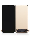 Bloc écran LCD pour Xiaomi Redmi K50 / K50 Pro - Sans châssis - Aftermarket: Incell - Toutes couleurs