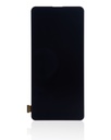 Bloc écran LCD sans châssis pour Xiaomi Mi 9T / 9T Pro / K20 / K20 Pro - Aftermarket : Incell - Toutes couleurs