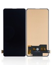 Bloc écran LCD sans châssis pour Xiaomi Mi 9T / 9T Pro / K20 / K20 Pro - Aftermarket : Incell - Toutes couleurs