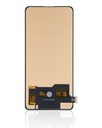 Bloc écran LCD sans châssis pour Xiaomi Mi 9T / 9T Pro / K20 / K20 Pro - Aftermarket : Incell - Toutes couleurs