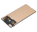 Bloc écran LCD sans châssis pour Xiaomi Mi 9T / 9T Pro / K20 / K20 Pro - Aftermarket : Incell - Toutes couleurs