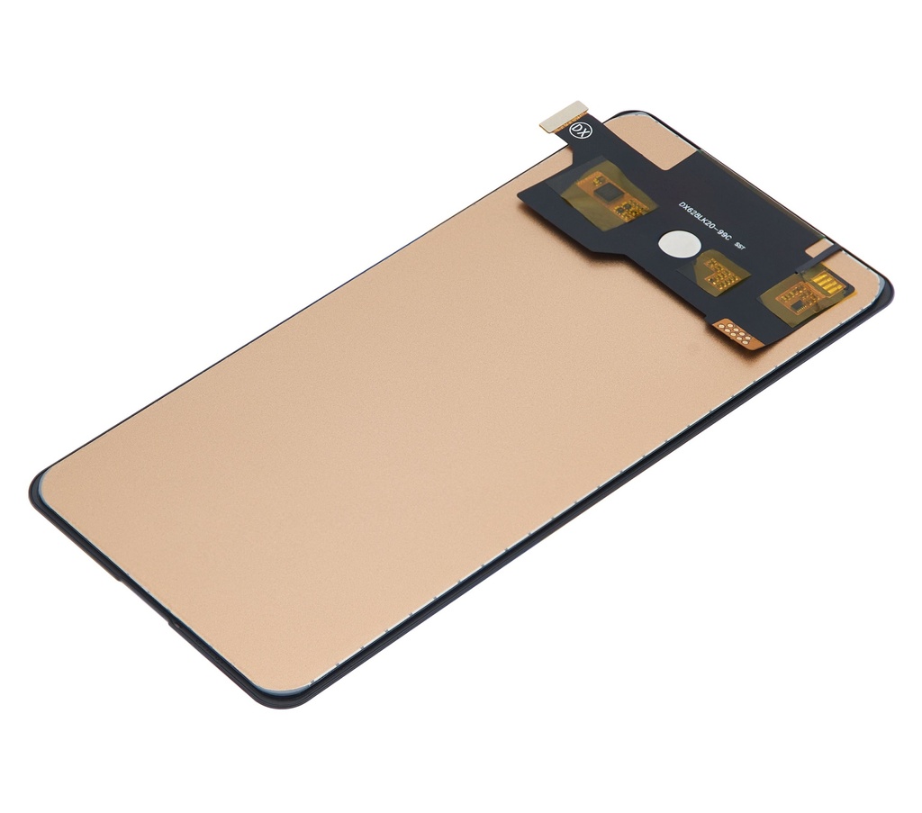 Bloc écran LCD sans châssis pour Xiaomi Mi 9T / 9T Pro / K20 / K20 Pro - Aftermarket : Incell - Toutes couleurs