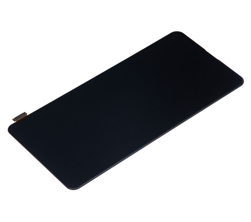 Bloc écran LCD sans châssis pour Xiaomi Mi 9T / 9T Pro / K20 / K20 Pro - Aftermarket : Incell - Toutes couleurs