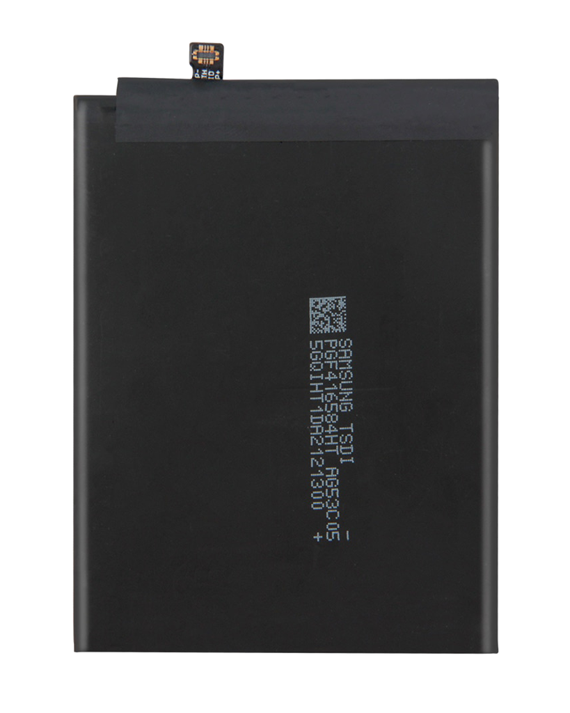 Batterie de remplacement pour Xiaomi Redmi Note 8 (BN46)