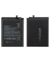 Batterie de remplacement pour Xiaomi Redmi Note 8 (BN46)