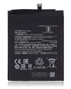 Batterie de remplacement pour Xiaomi Redmi Note 8 Pro (BM4J)