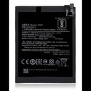 Batterie de remplacement pour Xiaomi Redmi Note 8 Pro (BM4J)