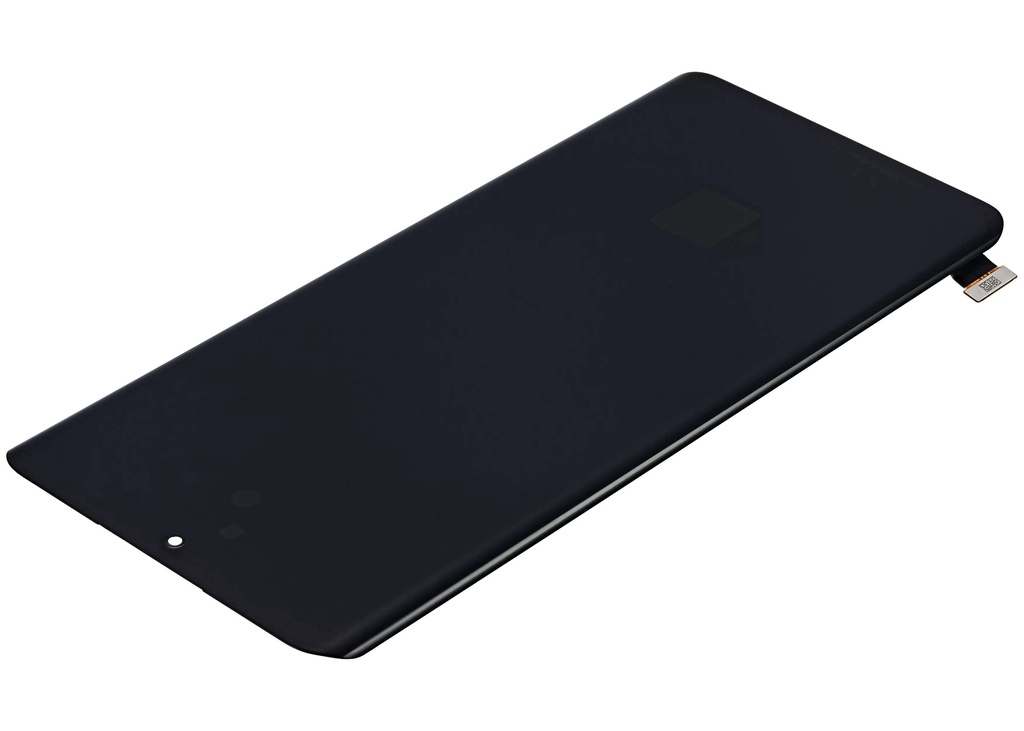 Bloc écranOLED sans châssis pour Xiaomi 12S Ultra - Reconditionné - Toutes couleurs