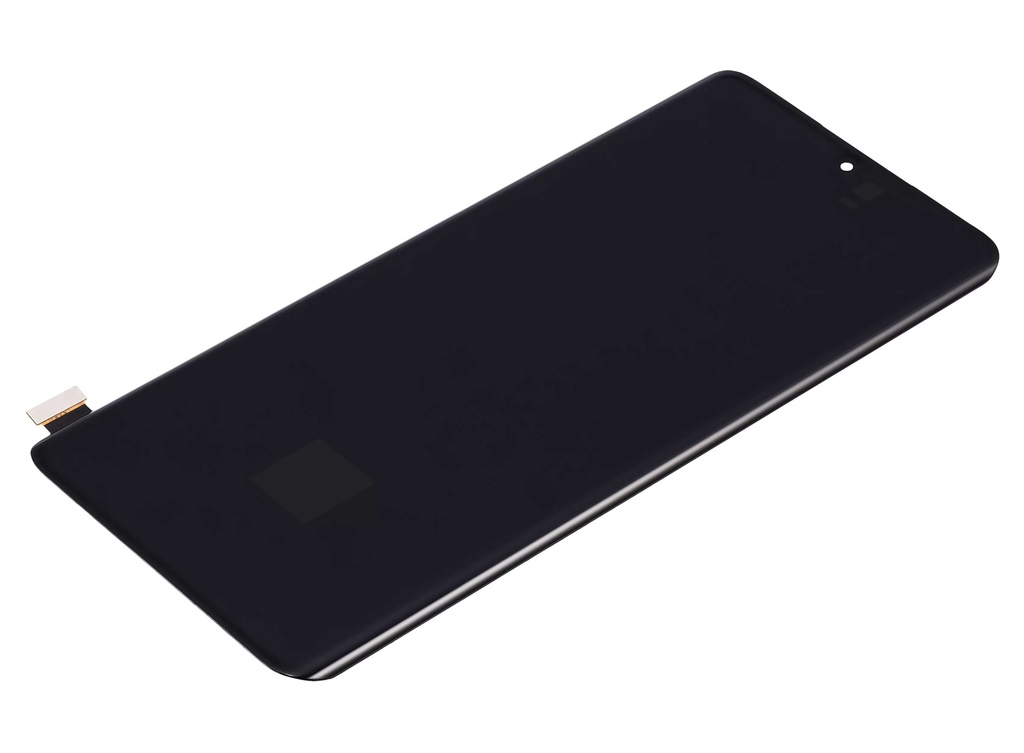 Bloc écran OLED sans châssis pour Xiaomi 13 Pro - Reconditionné - Toutes couleurs