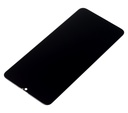 Bloc écran LCD sans châssis pour OPPO F9 / F9 Pro / A7X - Reconditionné - Toutes couleurs
