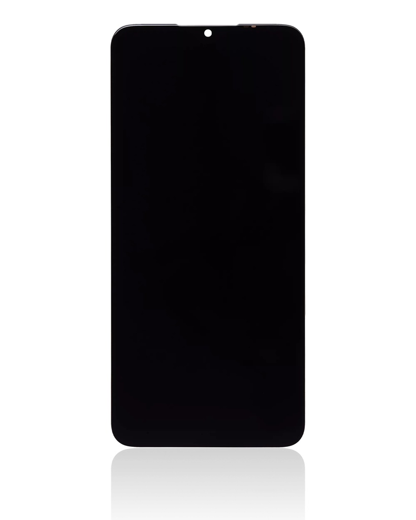 Bloc écran LCD pour Xiaomi Redmi 9 - Sans châssis - Aftermarket Plus - Toutes couleurs