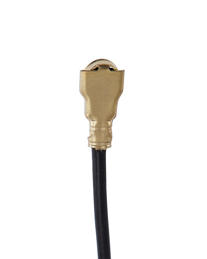 Cable d'antenne pour Xiaomi Redmi Note 8T