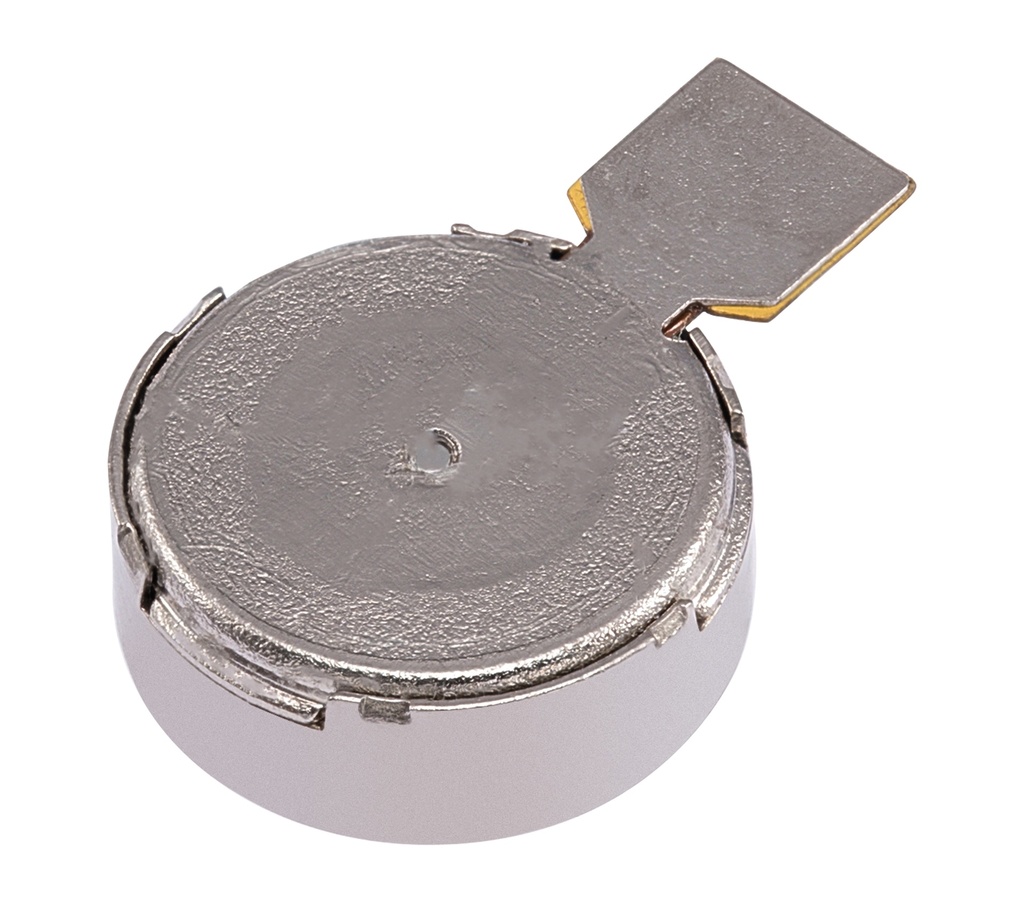 JANTE ALUMINIUM ROVER 75 RRC003300