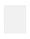 Verre trempé Clair compatible iPad 2 - iPad 3 - Ipad 4 Apple - Casper Pro