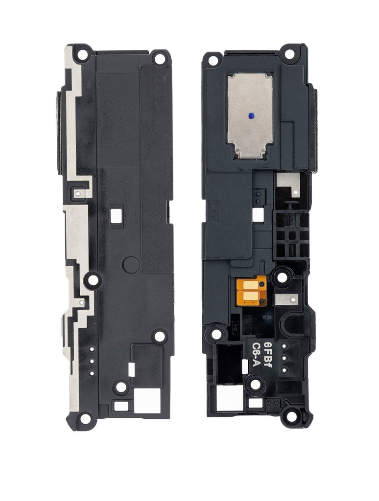 Haut-parleur Compatible pour Xiaomi Redmi Note 4X