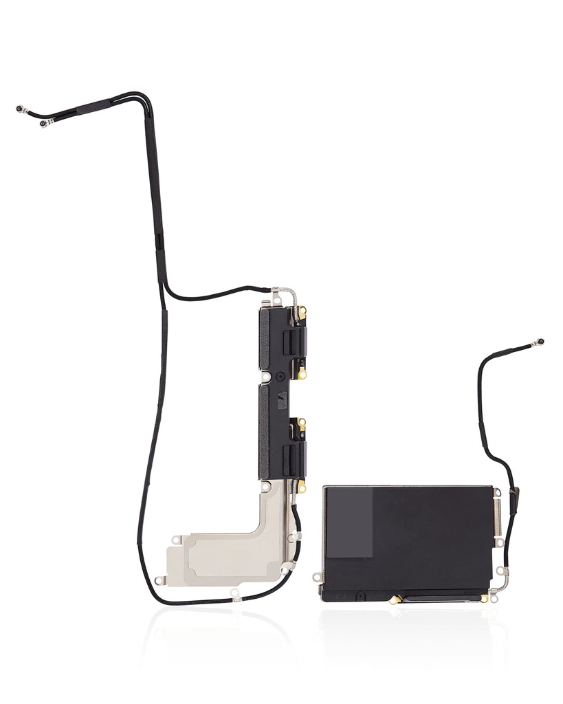 Nappe WiFi & antenne GPS compatible IPad 10 2022 - Air 4 - Air 5