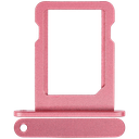 Tiroir SIM compatible IPad 10 2022 - Rose