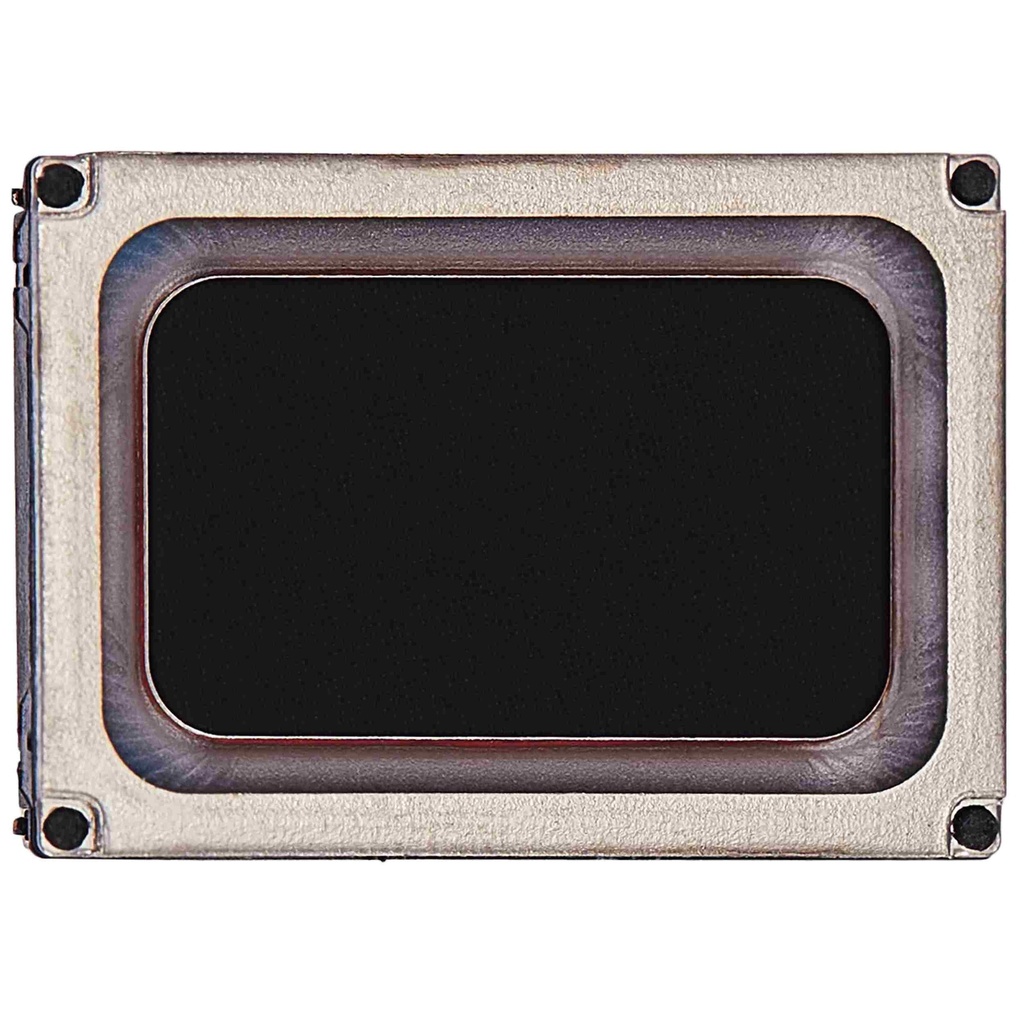 Haut-parleur compatible SAMSUNG A03 Core - A032 2021 - A03 - A035 2021 - A04e - A042 2022