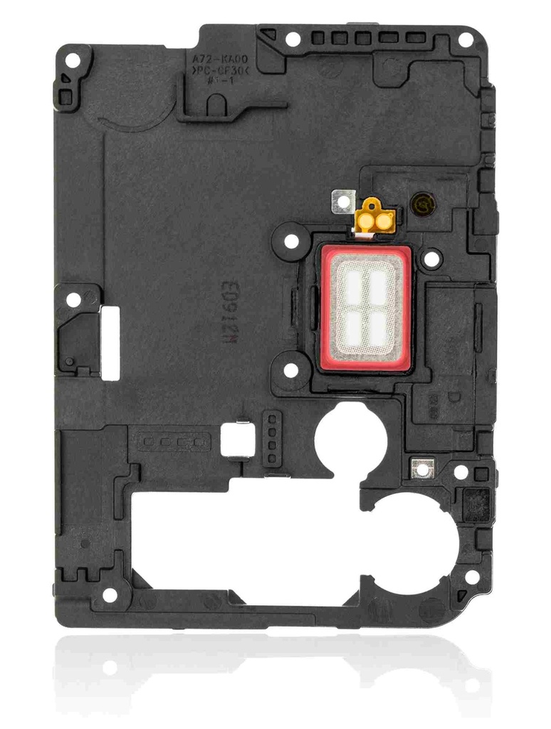 Ecouteur interne compatible SAMSUNG A72 - A725 2021