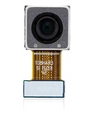 Appareil photo APN arrière - Telephoto - compatible SAMSUNG A72 - A725 2021