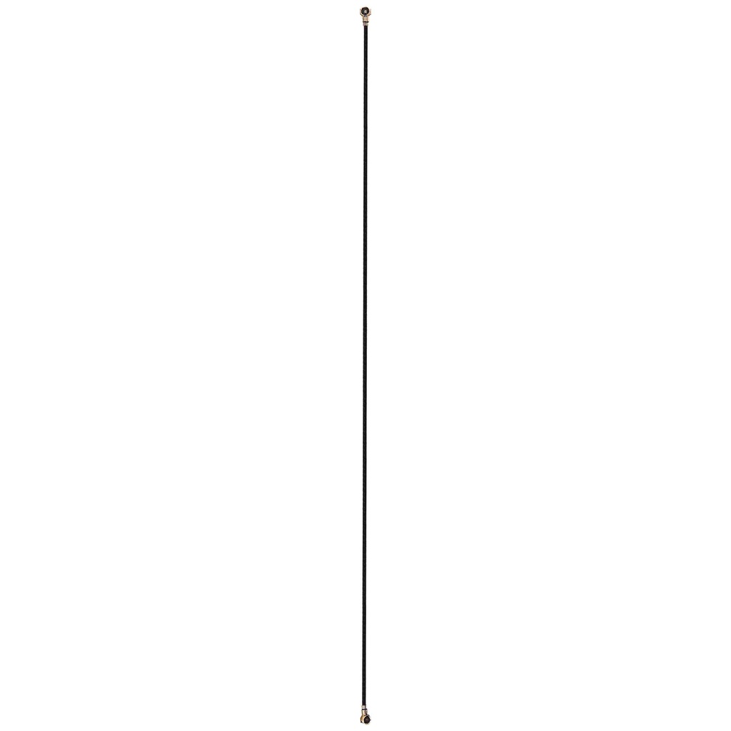 Câble d'antenne compatible SAMSUNG A14 -A145P 2023