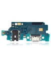 Connecteur de charge avec lecteur SD compatible SAMSUNG A23 5G - A236 2023 - Premium