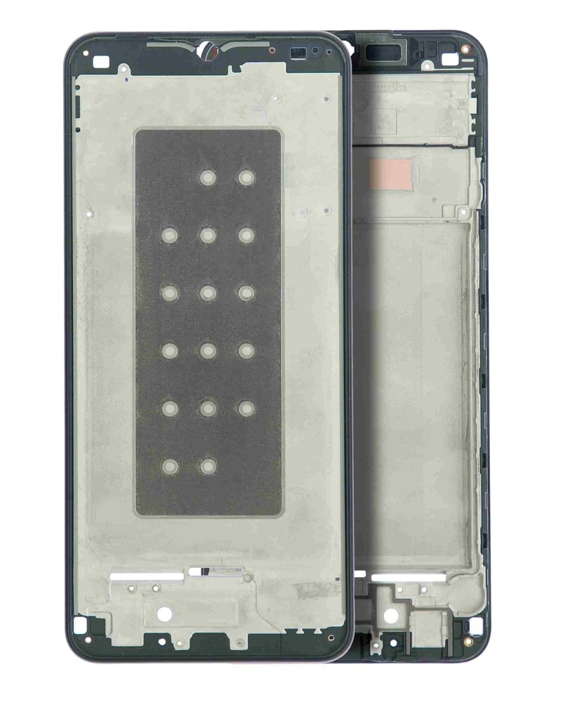 Châssis LCD compatible SAMSUNG A23 - A235 2022