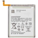 Batterie compatible SAMSUNG S20 FE - A52 4G et 5G - A52s - EB-BG781ABY