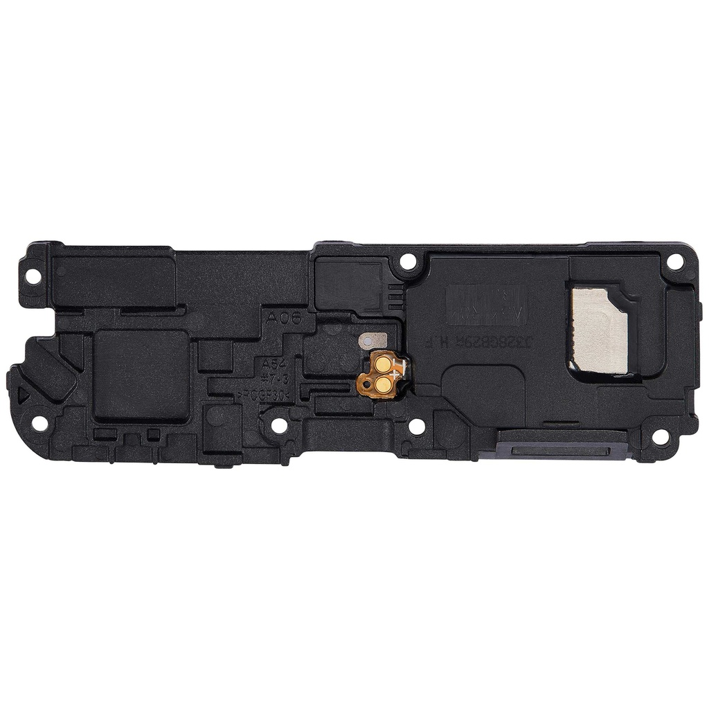 Haut parleur compatible SAMSUNG A54 5G - A546 2023