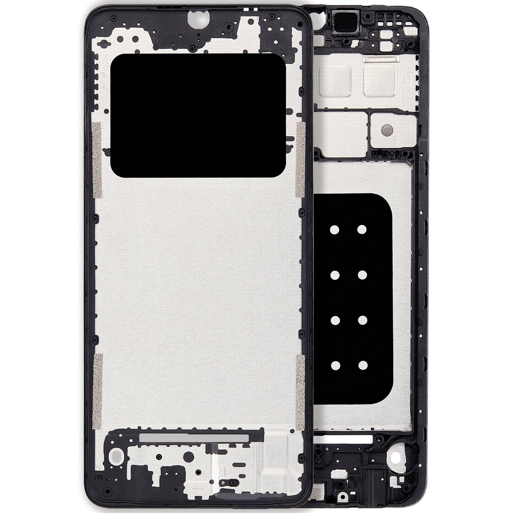 Châssis LCD compatible SAMSUNG A05 - A055 2023