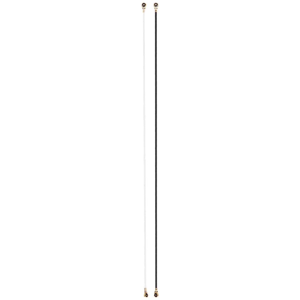 Câble d'antenne compatible SAMSUNG A53 5G - A536 2022 - 2 pièces