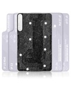 4 en 1 plateforme de rebillage middle frame compatible iPhone Series 13 - Sans couvercle - Qianli