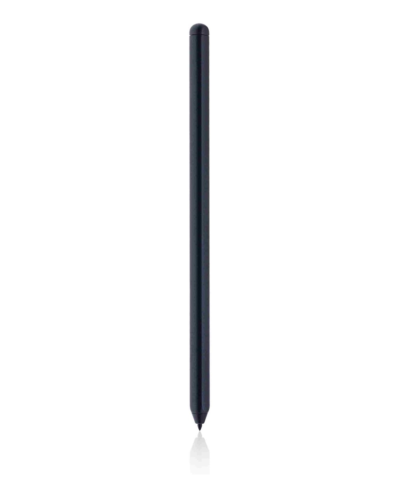 Stylet compatible SAMSUNG S21 Ultra - Aftermarket - Noir