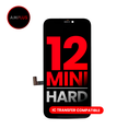 Bloc écran OLED compatible iPhone 12 Mini - Aftermarket Plus - Hard