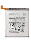 Batterie compatible SAMSUNG S20 Ultra - Premium