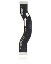 Nappe carte mère compatible SAMSUNG S21 Ultra