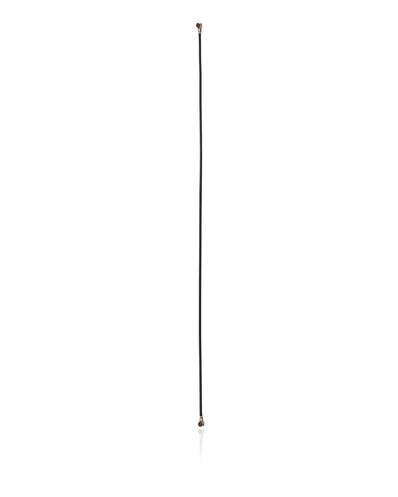 Câble d'antenne compatible SAMSUNG A02S - A025F 2020