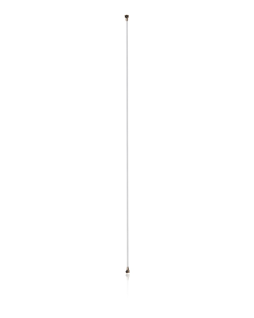 Câble d'antenne compatible SAMSUNG A02S - A025N 2020