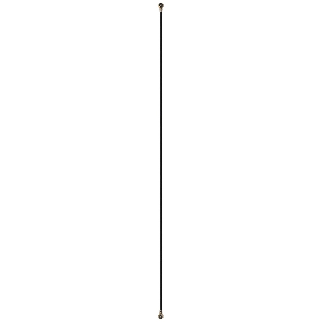 Câble d'antenne compatible SAMSUNG A03 Core - A032 2021)