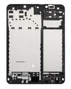 Châssis LCD compatible SAMSUNG A13 - A135 2022