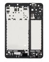 Châssis LCD compatible SAMSUNG A13 5G - A136 2021