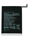 Batterie compatible SAMSUNG A11 A115 2020 - HQ-70T