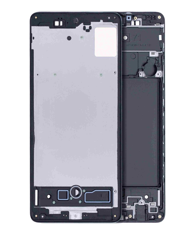 Châssis LCD compatible SAMSUNG A71 - A715 2020