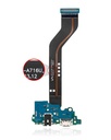Connecteur de charge avec prise Jack compatible SAMSUNG A71 5G - A716U 2020