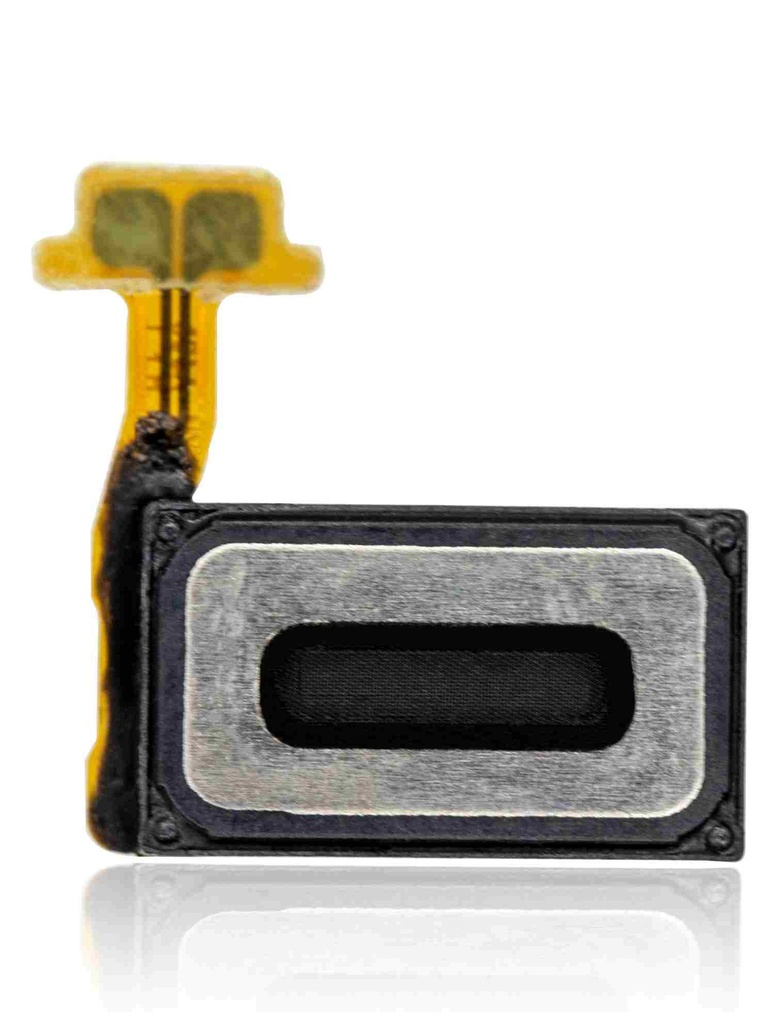 Ecouteur interne compatible SAMSUNG A10e - A102 2019 - Note 10 Lite - S10 Lite - A42 5G - A426 2020