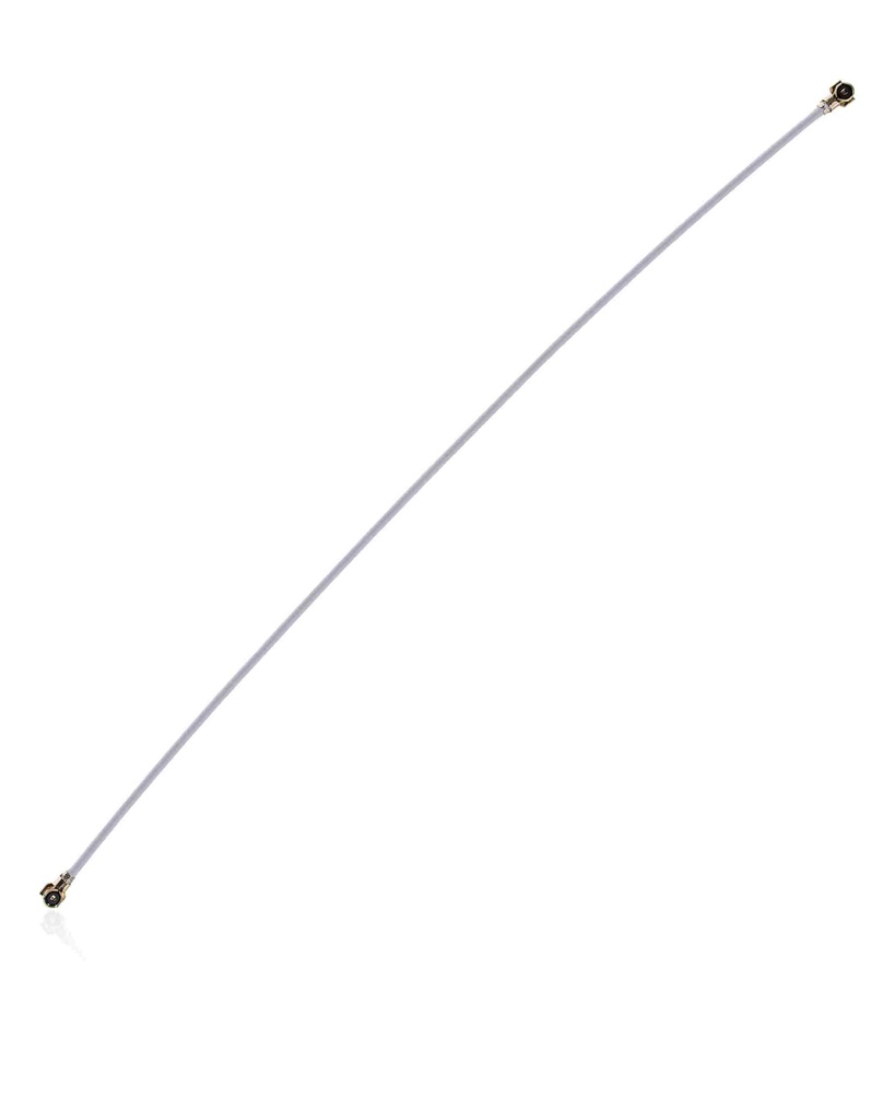 Câble antenne compatible SAMSUNG A41 - A415 2020