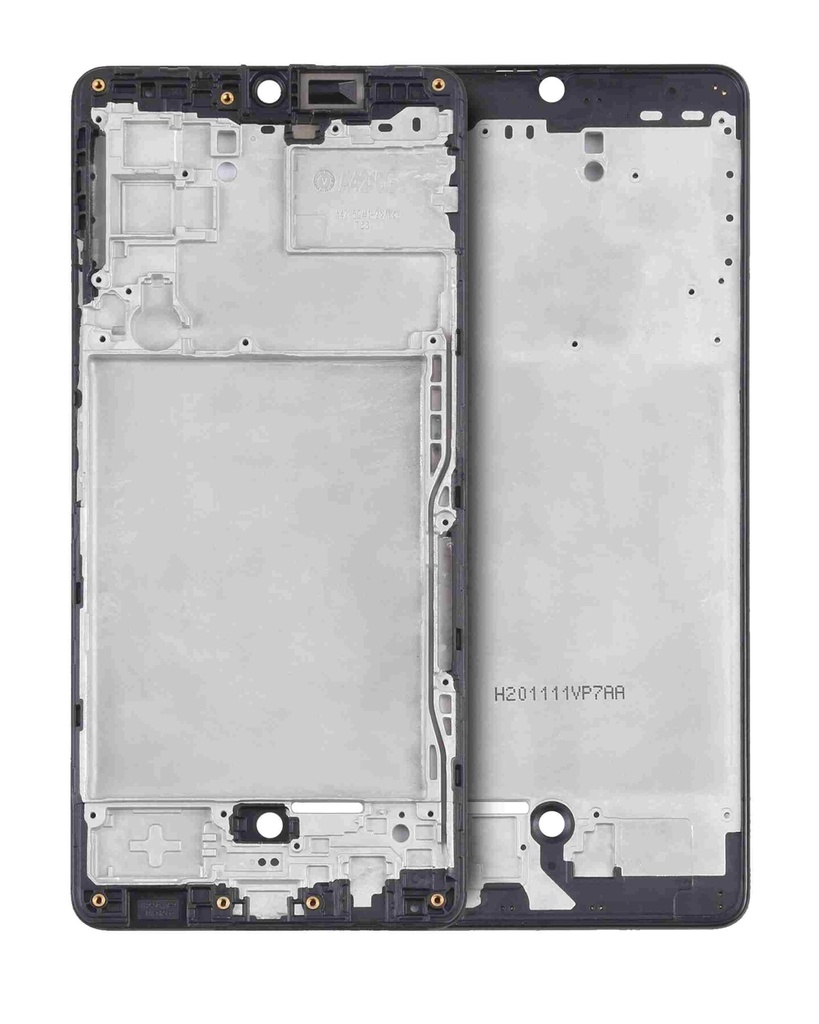 Chassis LCD compatible SAMSUNG A42 5G - A426A42 5G