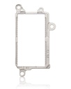 Support caméra arrière compatible SAMSUNG S21 - S21 Plus